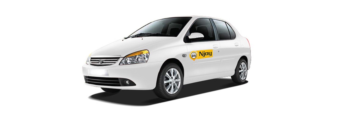 sedan-1 sedan-1