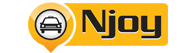 NJOY CABS